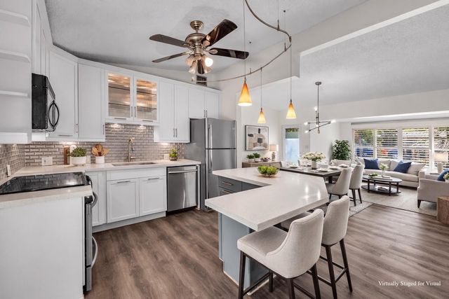 1705 SW 10th Street, Fort Lauderdale, FL 33312