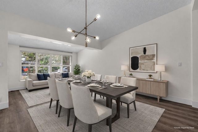 1705 SW 10th Street, Fort Lauderdale, FL 33312