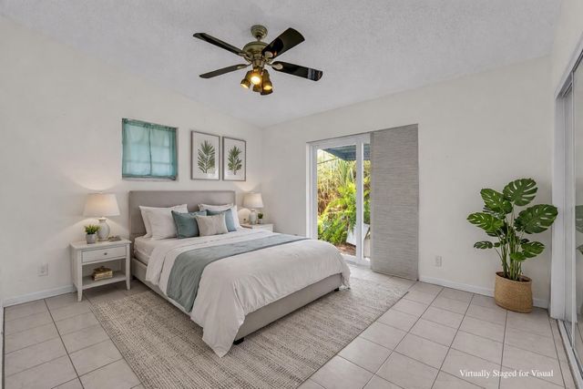 1705 SW 10th Street, Fort Lauderdale, FL 33312