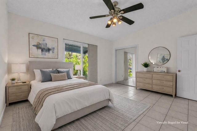 1705 SW 10th Street, Fort Lauderdale, FL 33312