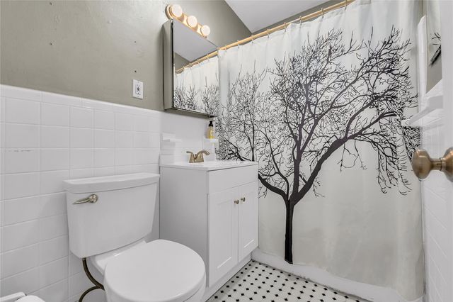 1705 SW 10th Street, Fort Lauderdale, FL 33312