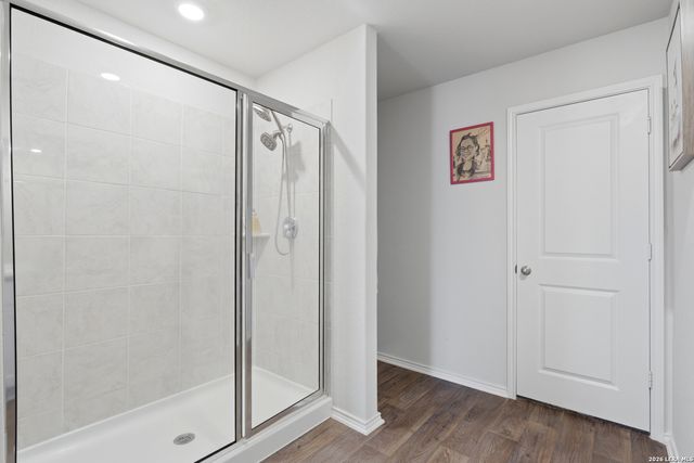 10410 McIntosh, San Antonio, TX 78252