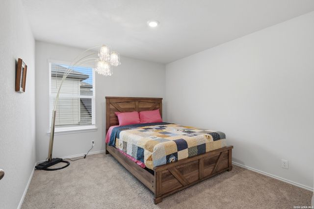 10410 McIntosh, San Antonio, TX 78252