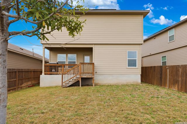 10410 McIntosh, San Antonio, TX 78252