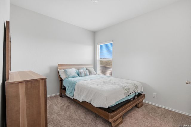 10410 McIntosh, San Antonio, TX 78252