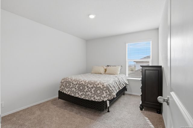 10410 McIntosh, San Antonio, TX 78252