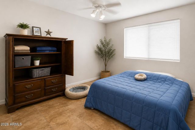 18216 N 18TH Drive, Phoenix, AZ 85023