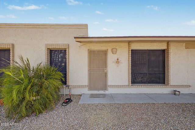 18216 N 18TH Drive, Phoenix, AZ 85023