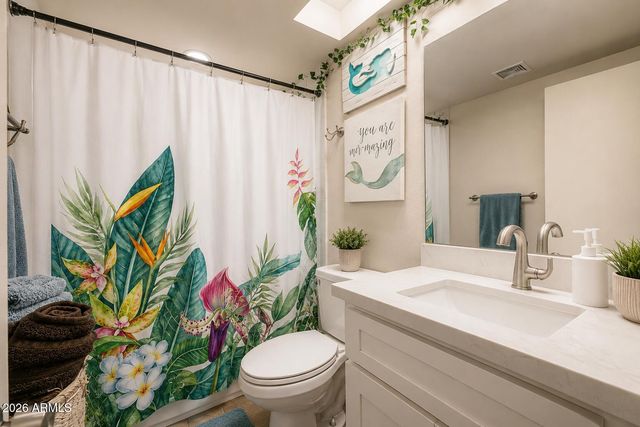 18216 N 18TH Drive, Phoenix, AZ 85023