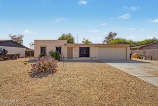 18216 N 18TH Drive, Phoenix, AZ 85023