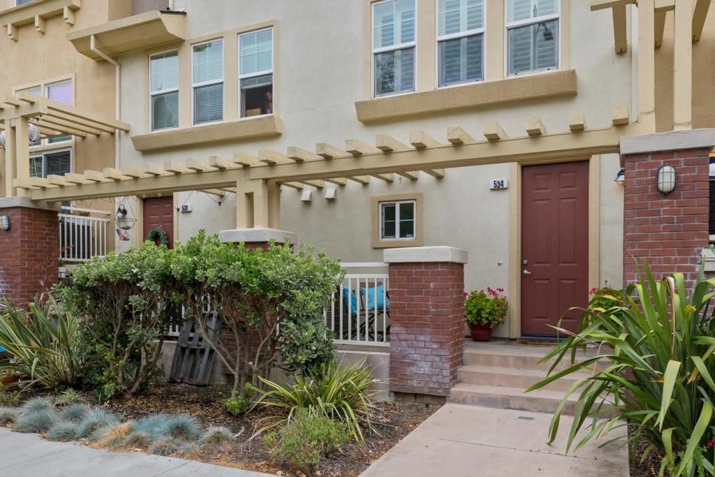 534 N 7th Street, San Jose, CA 95112