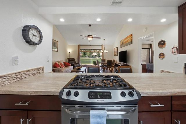 77409 Preston Trail, Palm Desert, CA 92211