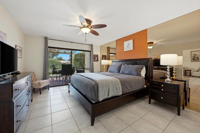 77409 Preston Trail, Palm Desert, CA 92211