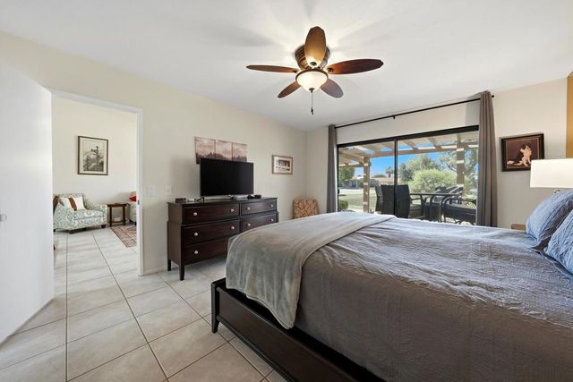77409 Preston Trail, Palm Desert, CA 92211
