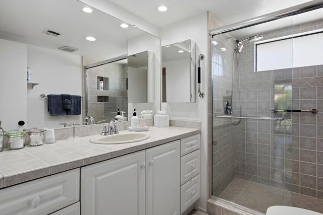 77409 Preston Trail, Palm Desert, CA 92211