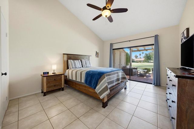 77409 Preston Trail, Palm Desert, CA 92211