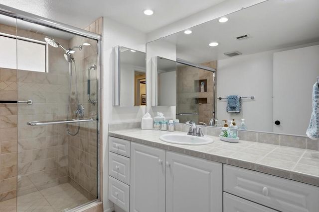 77409 Preston Trail, Palm Desert, CA 92211