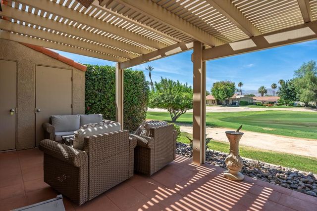 77409 Preston Trail, Palm Desert, CA 92211