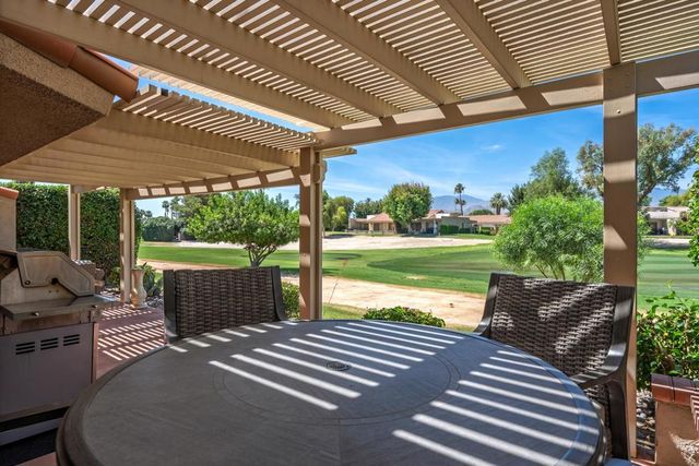 77409 Preston Trail, Palm Desert, CA 92211