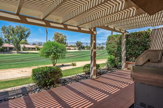 77409 Preston Trail, Palm Desert, CA 92211
