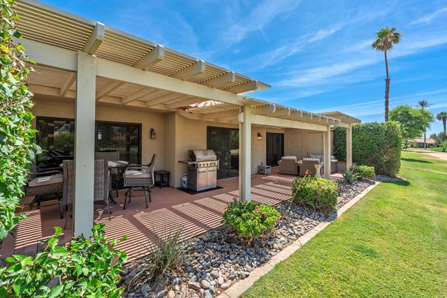 77409 Preston Trail, Palm Desert, CA 92211