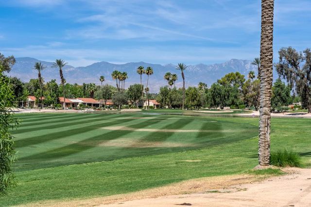 77409 Preston Trail, Palm Desert, CA 92211
