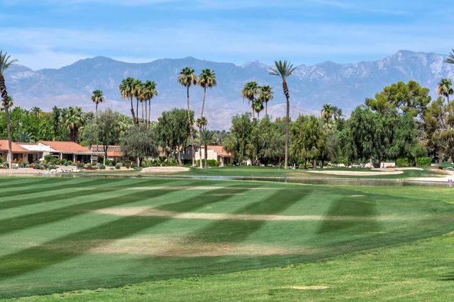 77409 Preston Trail, Palm Desert, CA 92211