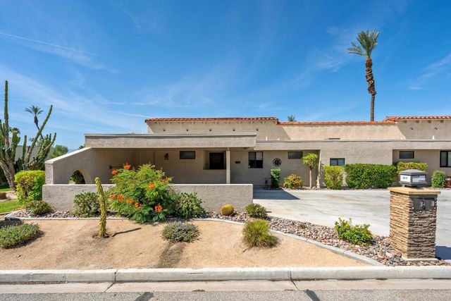 77409 Preston Trail, Palm Desert, CA 92211