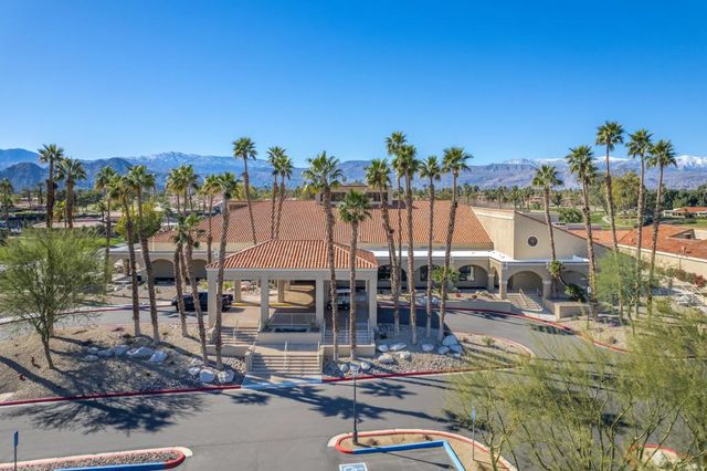 77409 Preston Trail, Palm Desert, CA 92211