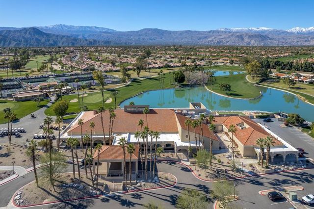 77409 Preston Trail, Palm Desert, CA 92211