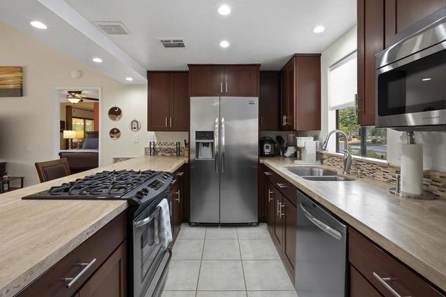 77409 Preston Trail, Palm Desert, CA 92211