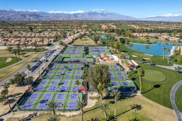 77409 Preston Trail, Palm Desert, CA 92211