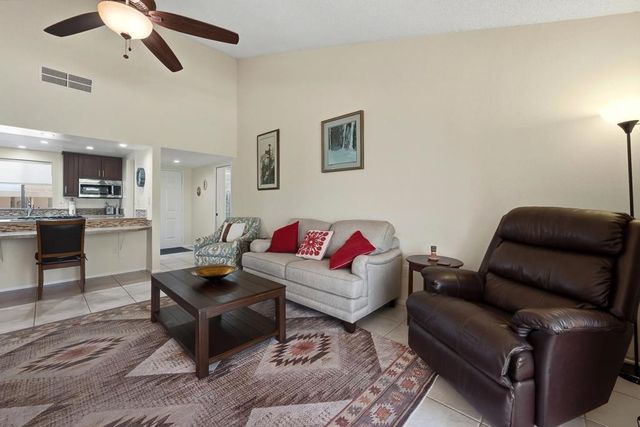77409 Preston Trail, Palm Desert, CA 92211