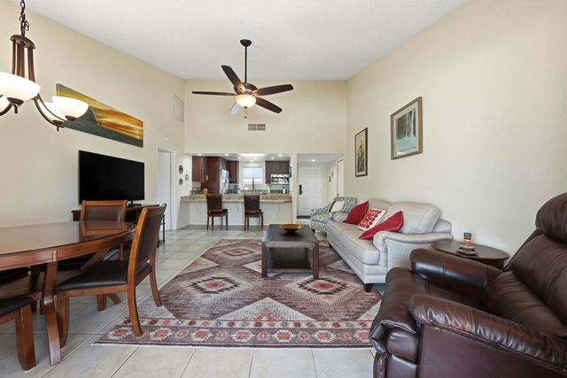 77409 Preston Trail, Palm Desert, CA 92211