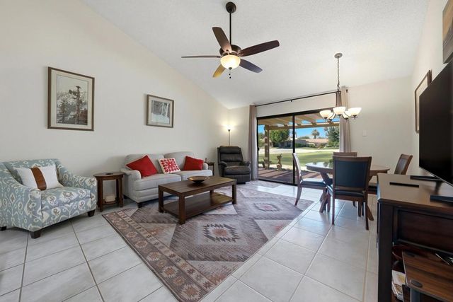 77409 Preston Trail, Palm Desert, CA 92211