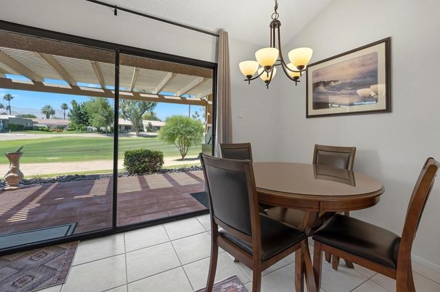 77409 Preston Trail, Palm Desert, CA 92211