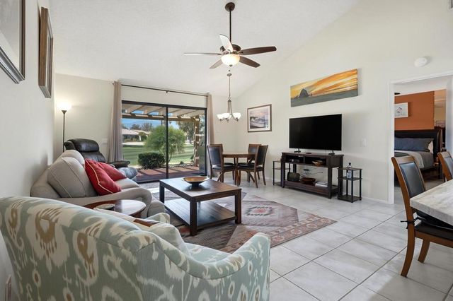 77409 Preston Trail, Palm Desert, CA 92211