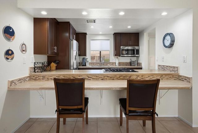 77409 Preston Trail, Palm Desert, CA 92211