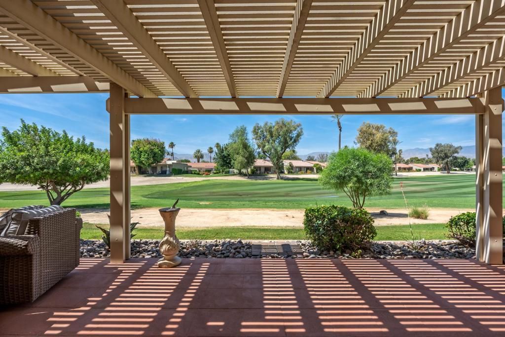 77409 Preston Trail, Palm Desert, CA 92211