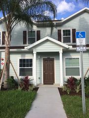 3207 OYSTER LANE, Kissimmee, FL 34747