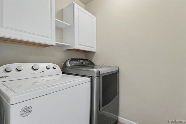 411 Ridgewood Drive, Ortonville, MI 48462
