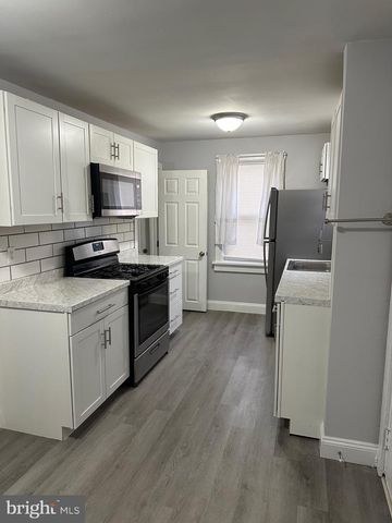 21 LAMBSON LN, New Castle, DE 19720