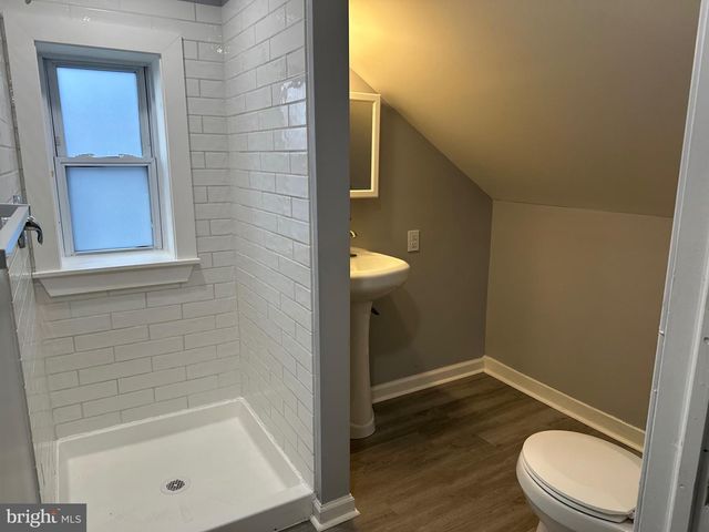 21 LAMBSON LN, New Castle, DE 19720