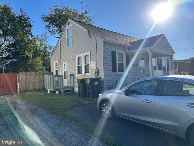 21 LAMBSON LN, New Castle, DE 19720