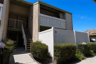 33 Town And Country, Pomona, CA 91766