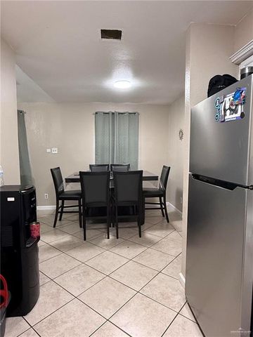 602 E Jefferson Street, Weslaco, TX 78599