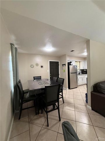 602 E Jefferson Street, Weslaco, TX 78599