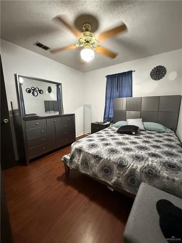 602 E Jefferson Street, Weslaco, TX 78599