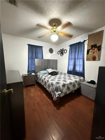 602 E Jefferson Street, Weslaco, TX 78599