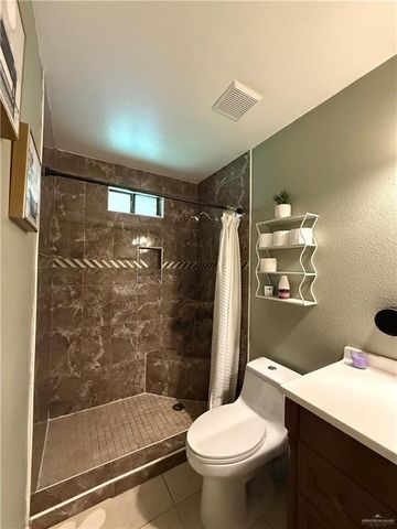 602 E Jefferson Street, Weslaco, TX 78599